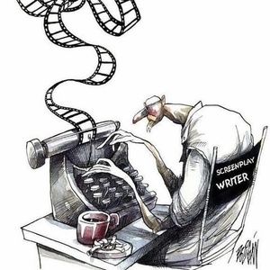 Meet your Posher, Pierre lucson